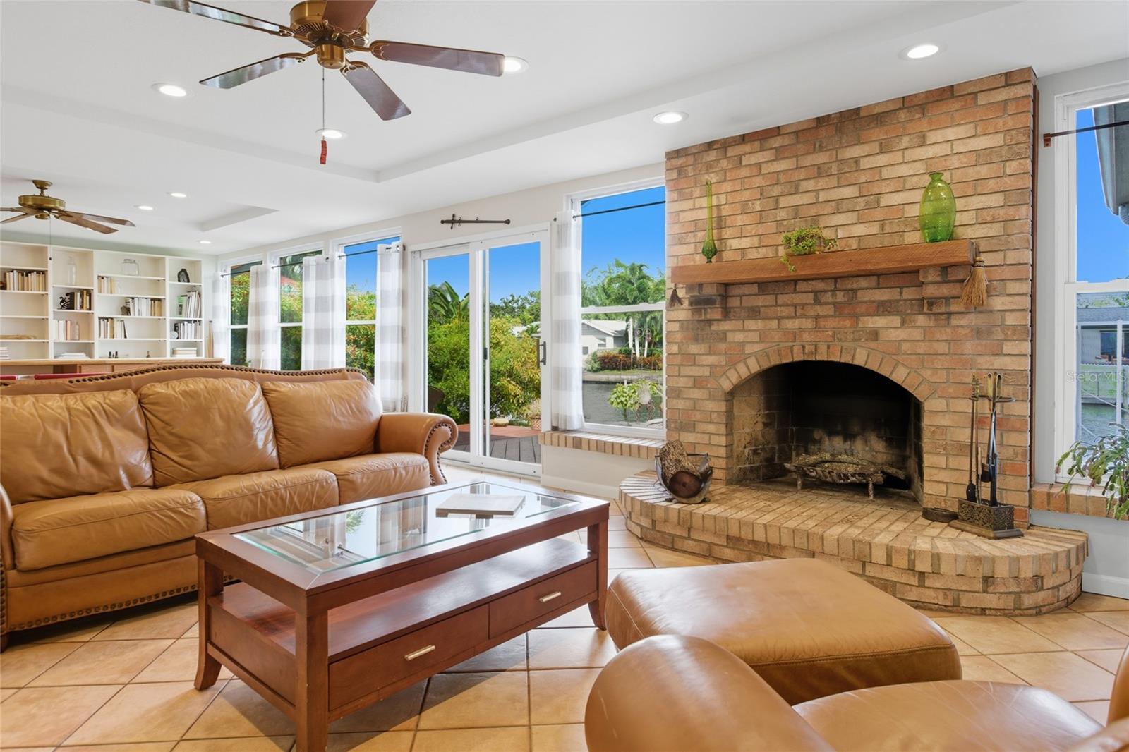 PATRICIAN POINT - Residential