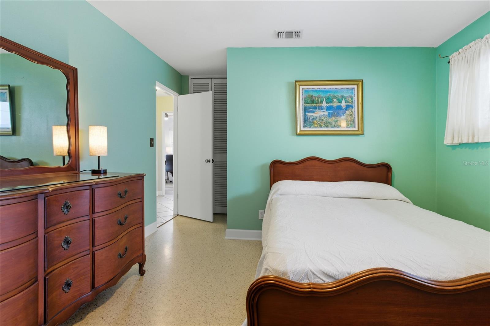 PATRICIAN POINT - Residential