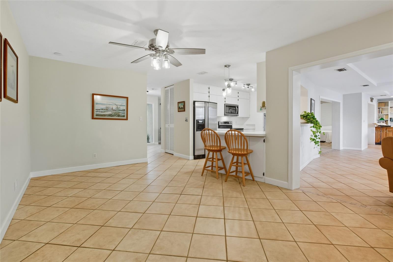 PATRICIAN POINT - Residential