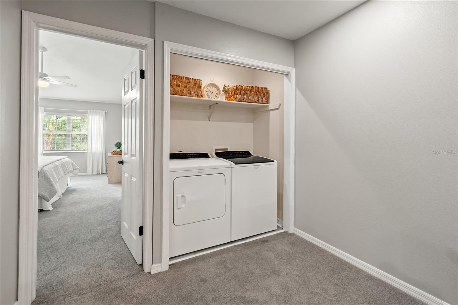 THE VILLAS OF BAY VILLA PLACE - Residential Lease