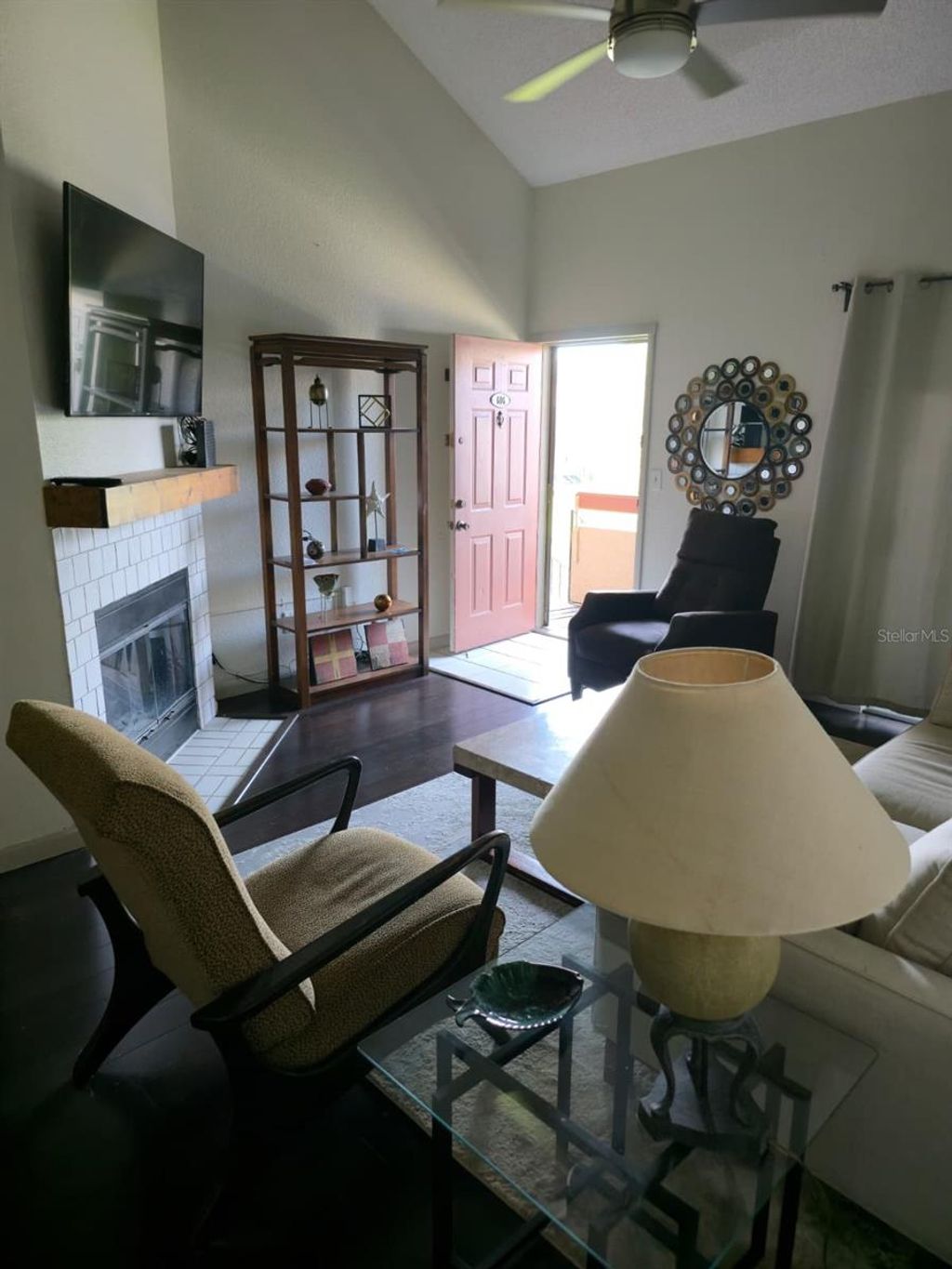 Photo of 10263 Gandy Boulevard N #606, St Petersburg, FL 33702 (MLS # TB8500087)