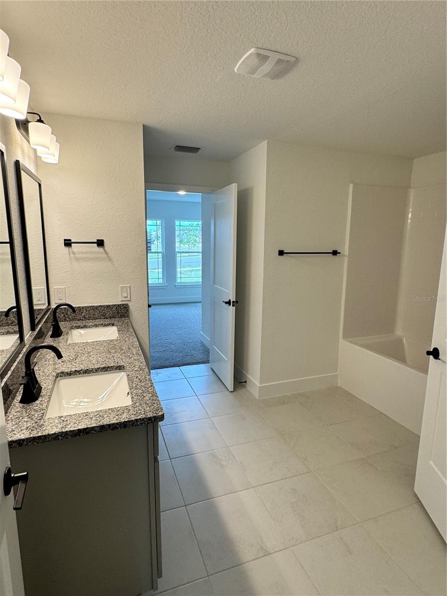 WATERCRESS COVE - Residential