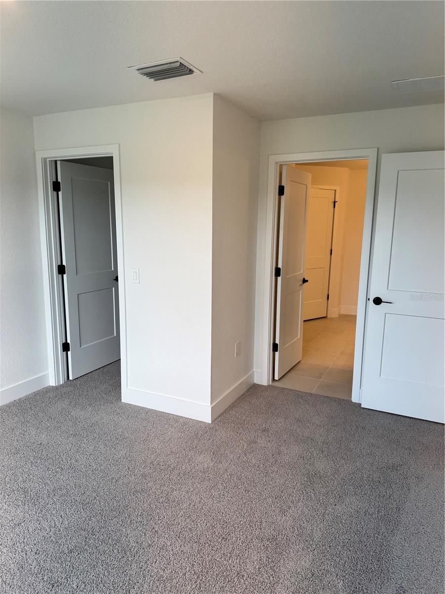 WATERCRESS COVE - Residential