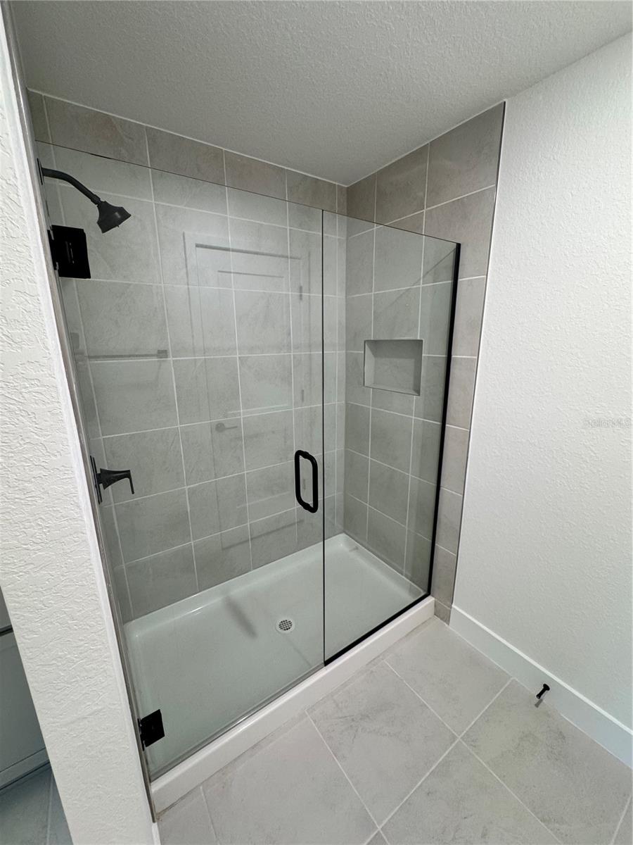 WATERCRESS COVE - Residential