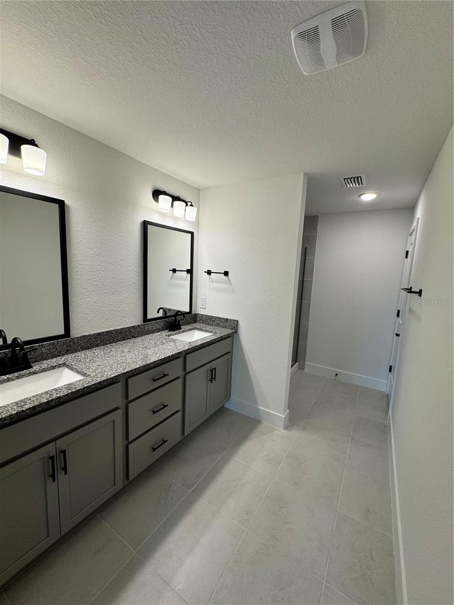 WATERCRESS COVE - Residential