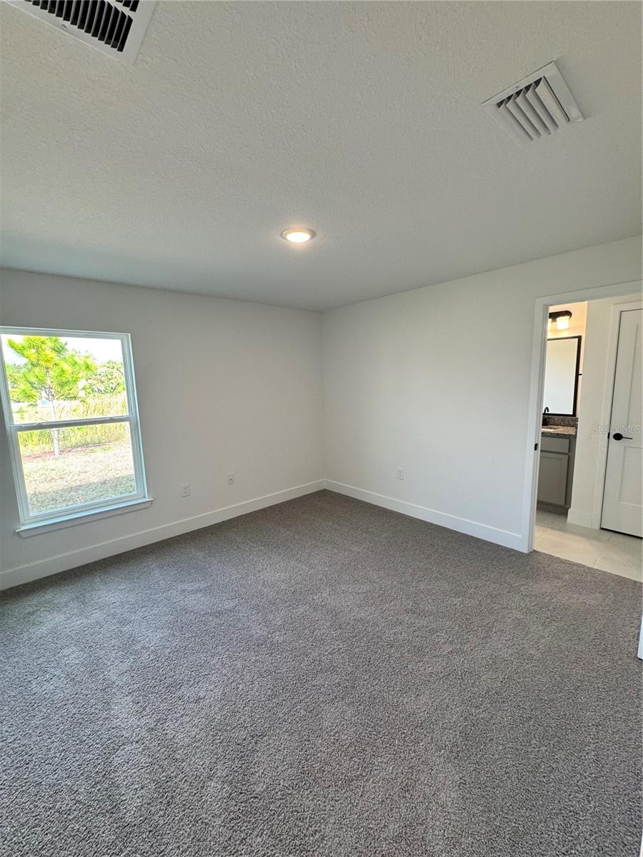 WATERCRESS COVE - Residential