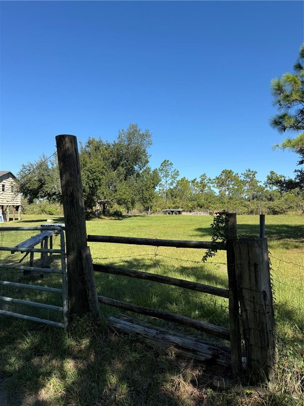 Photo of 5147 Palangos Drive, Punta Gorda, FL 33982 (MLS # A4661735)