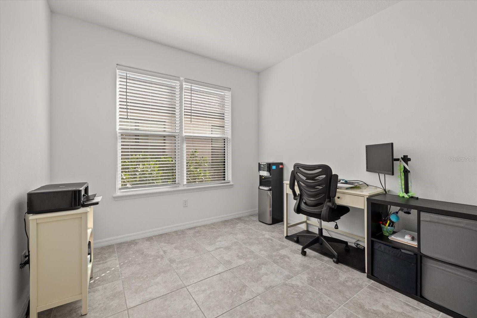 PARK EAST AT AZARIO PH I SUBPH A & B - Residential