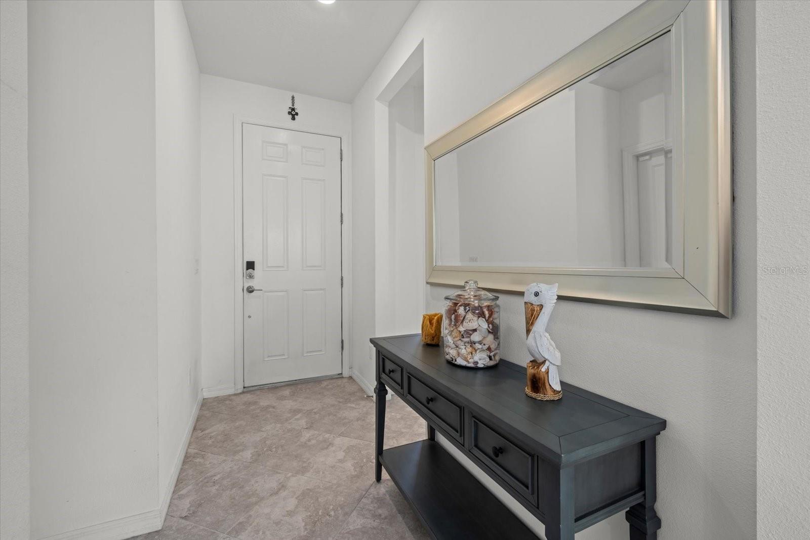 PARK EAST AT AZARIO PH I SUBPH A & B - Residential