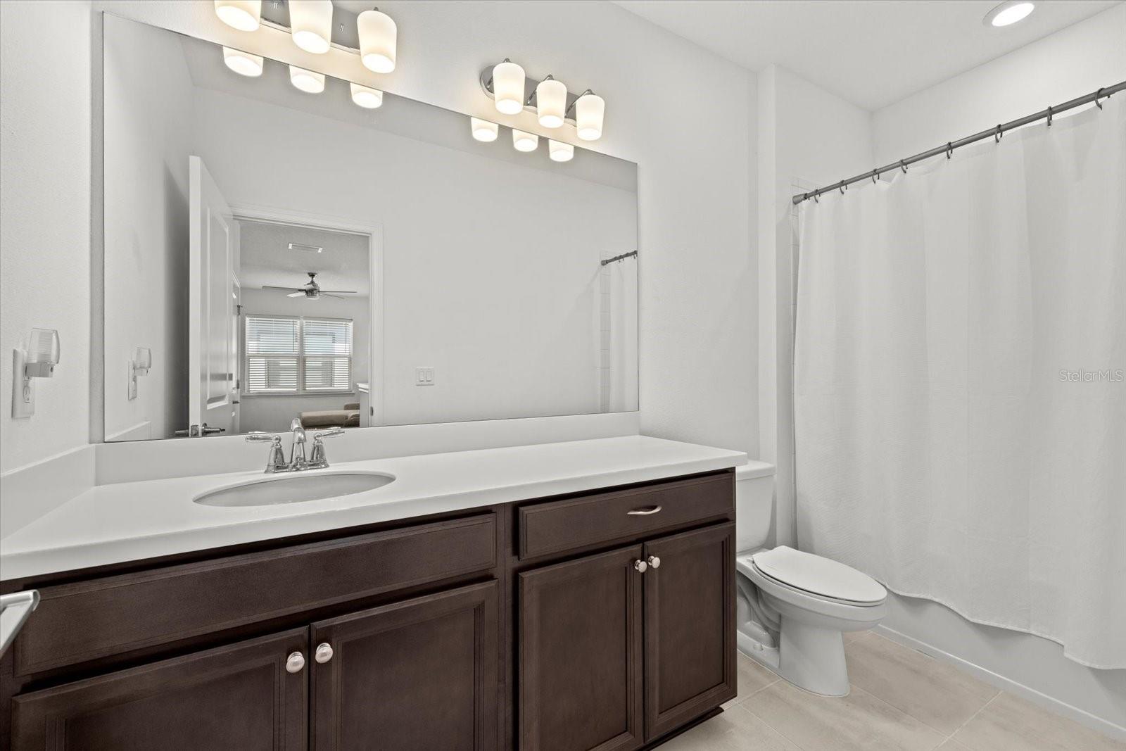 PARK EAST AT AZARIO PH I SUBPH A & B - Residential