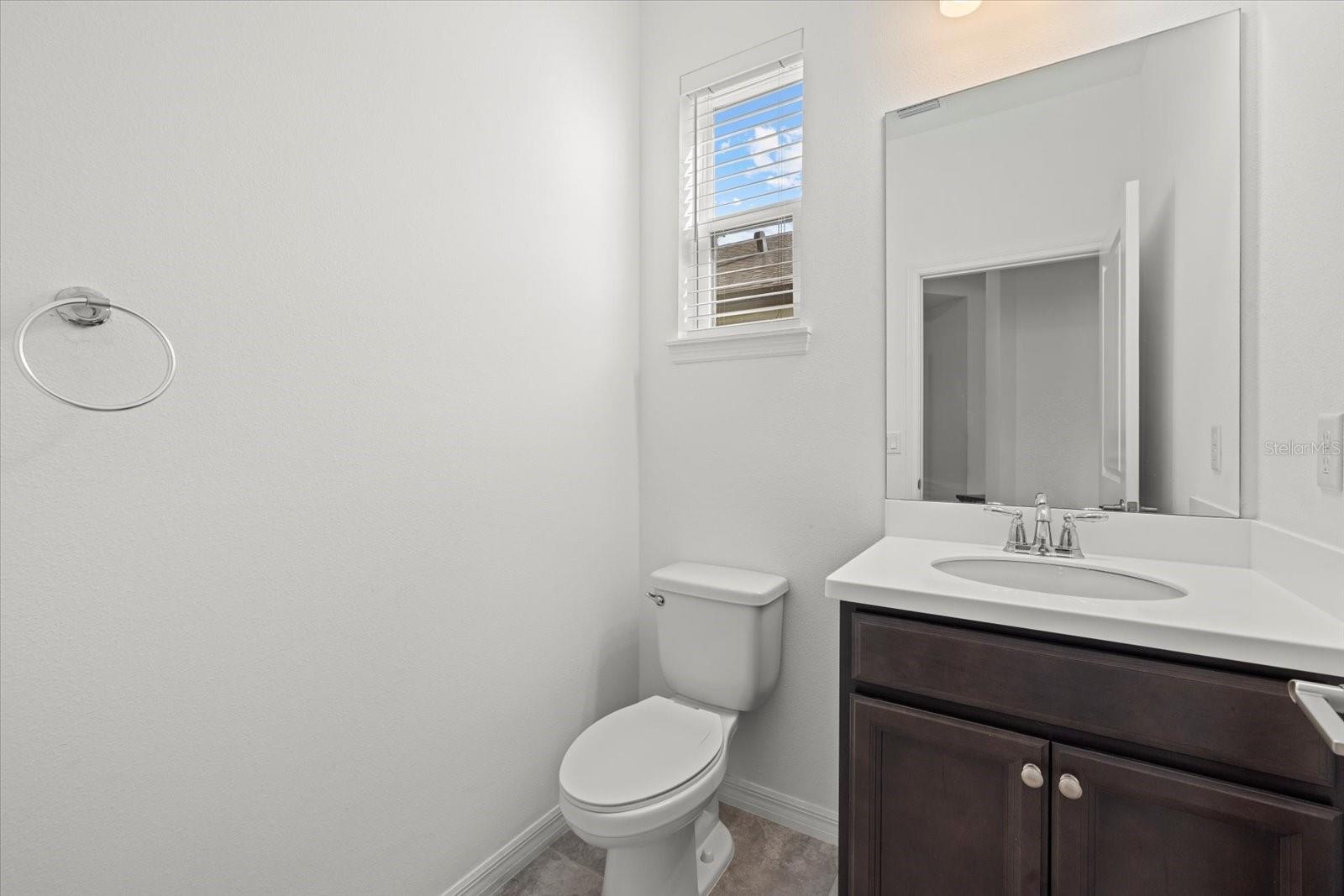 PARK EAST AT AZARIO PH I SUBPH A & B - Residential