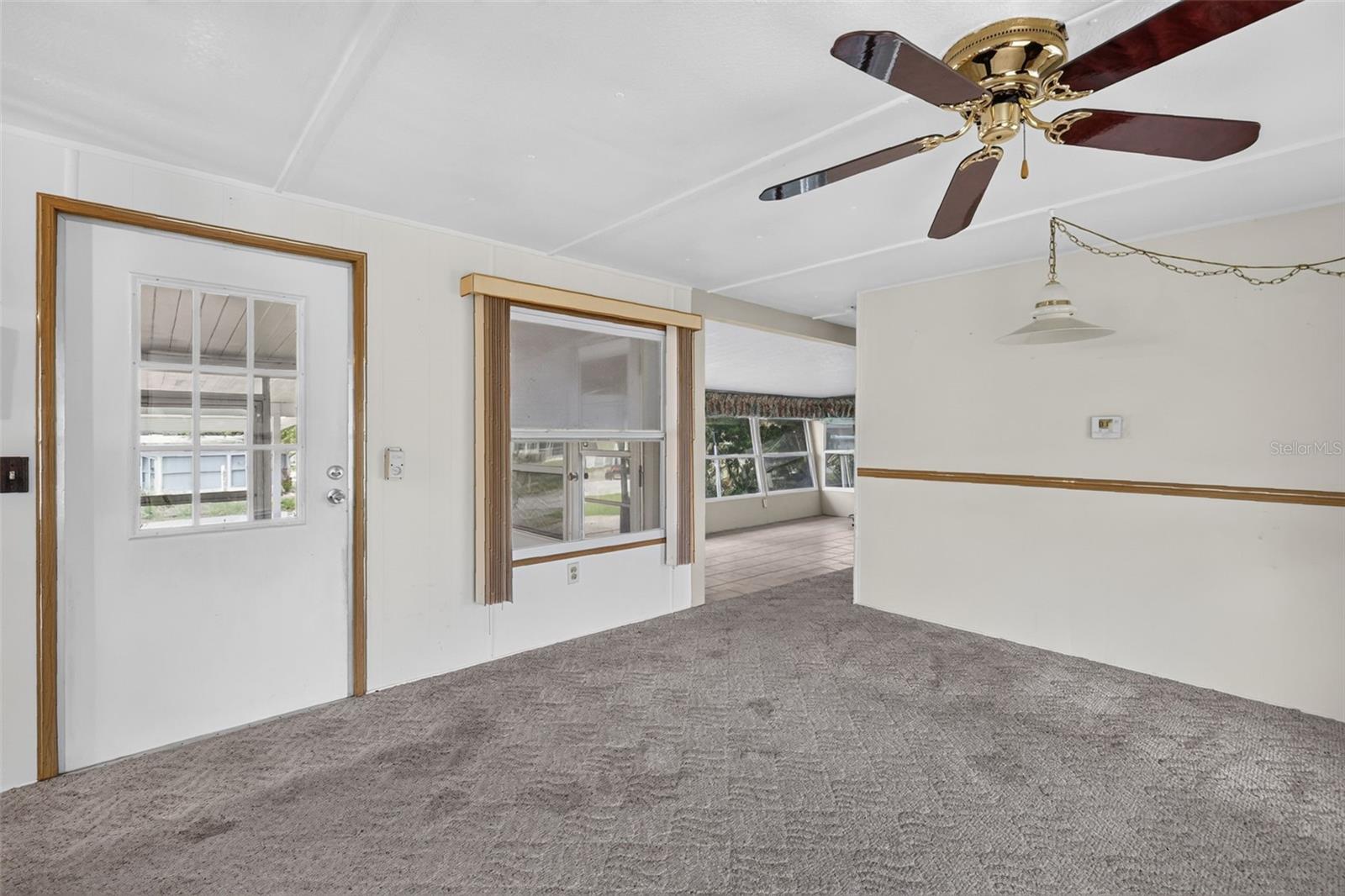 31722 IMPERIAL DRIVE