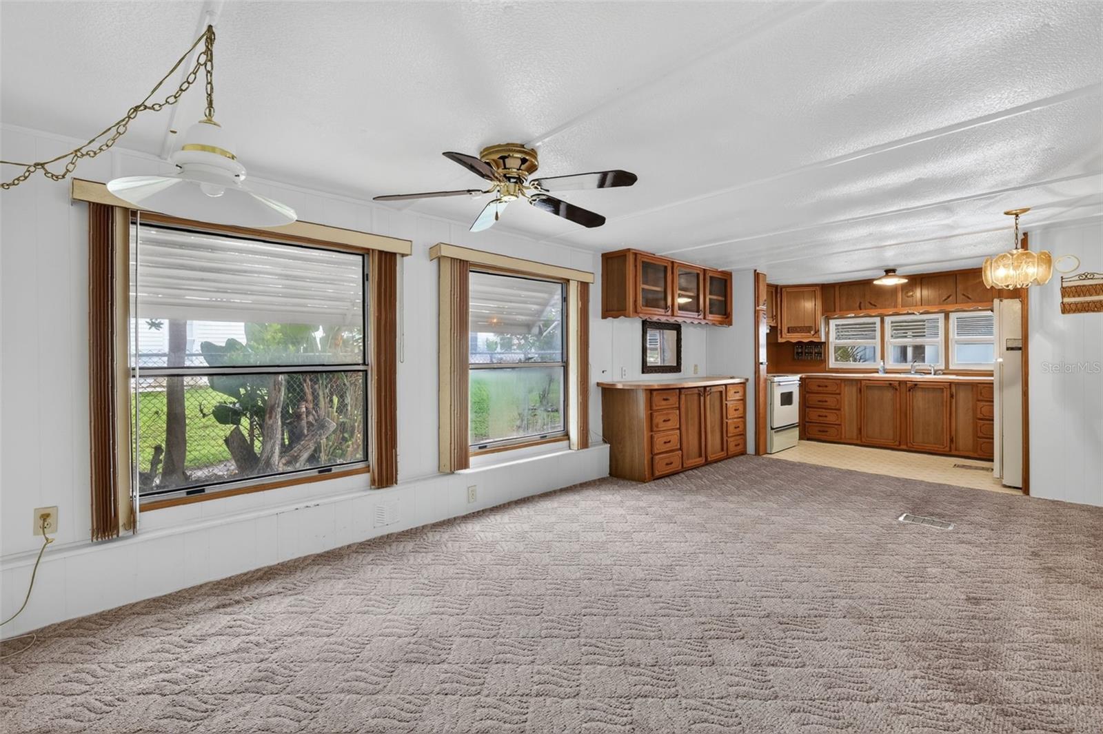 31722 IMPERIAL DRIVE