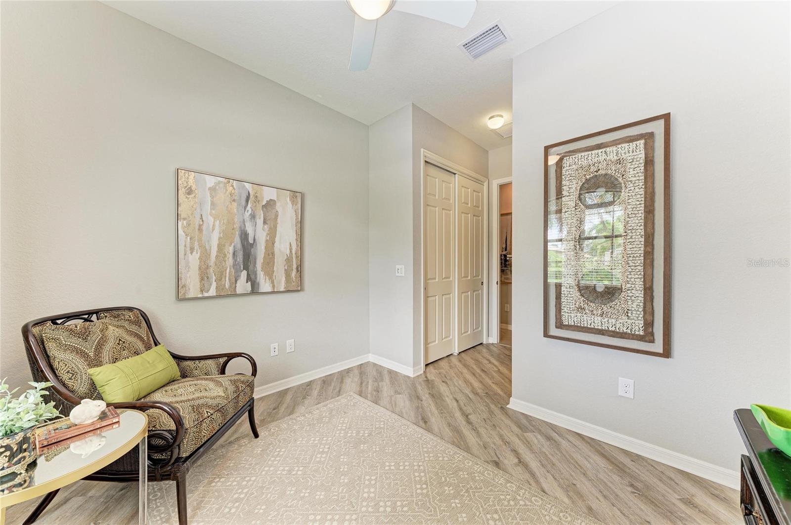 BRIDGEWATER PH I AT LAKEWOOD RANCH - Residential