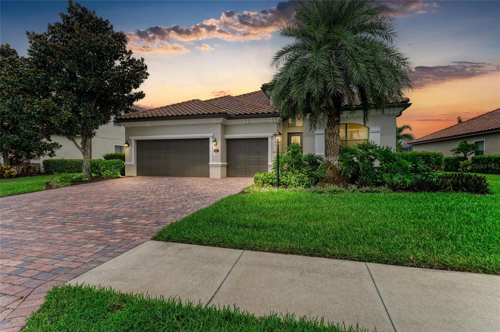 13117 RAMBLEWOOD TRAIL