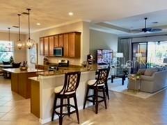 BRIDGEWATER PH I AT LAKEWOOD RANCH - Residential