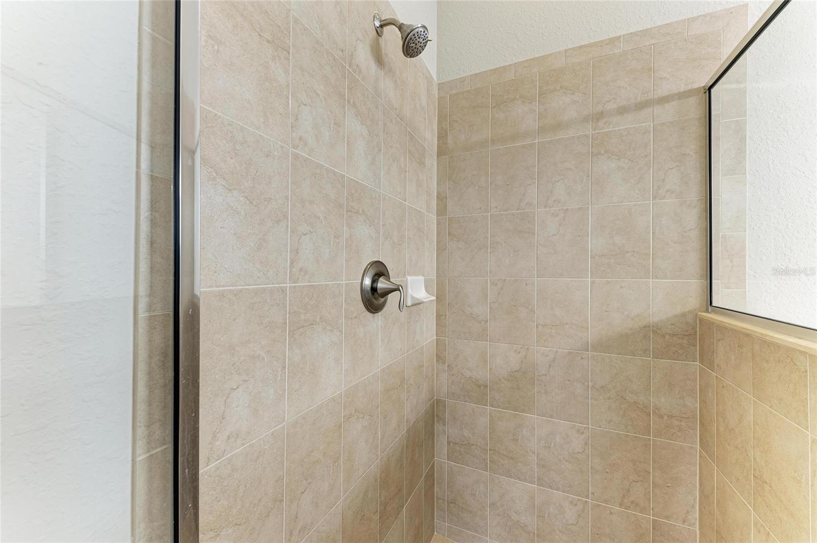 BRIDGEWATER PH I AT LAKEWOOD RANCH - Residential