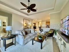 BRIDGEWATER PH I AT LAKEWOOD RANCH - Residential