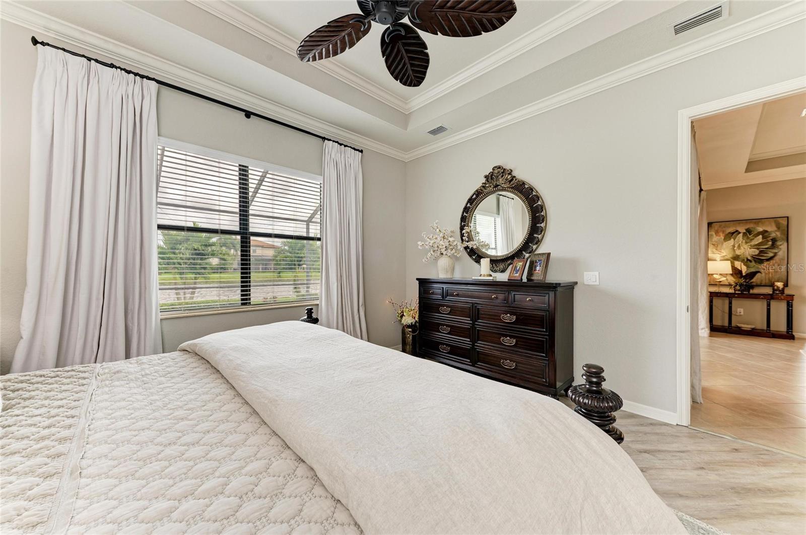 BRIDGEWATER PH I AT LAKEWOOD RANCH - Residential