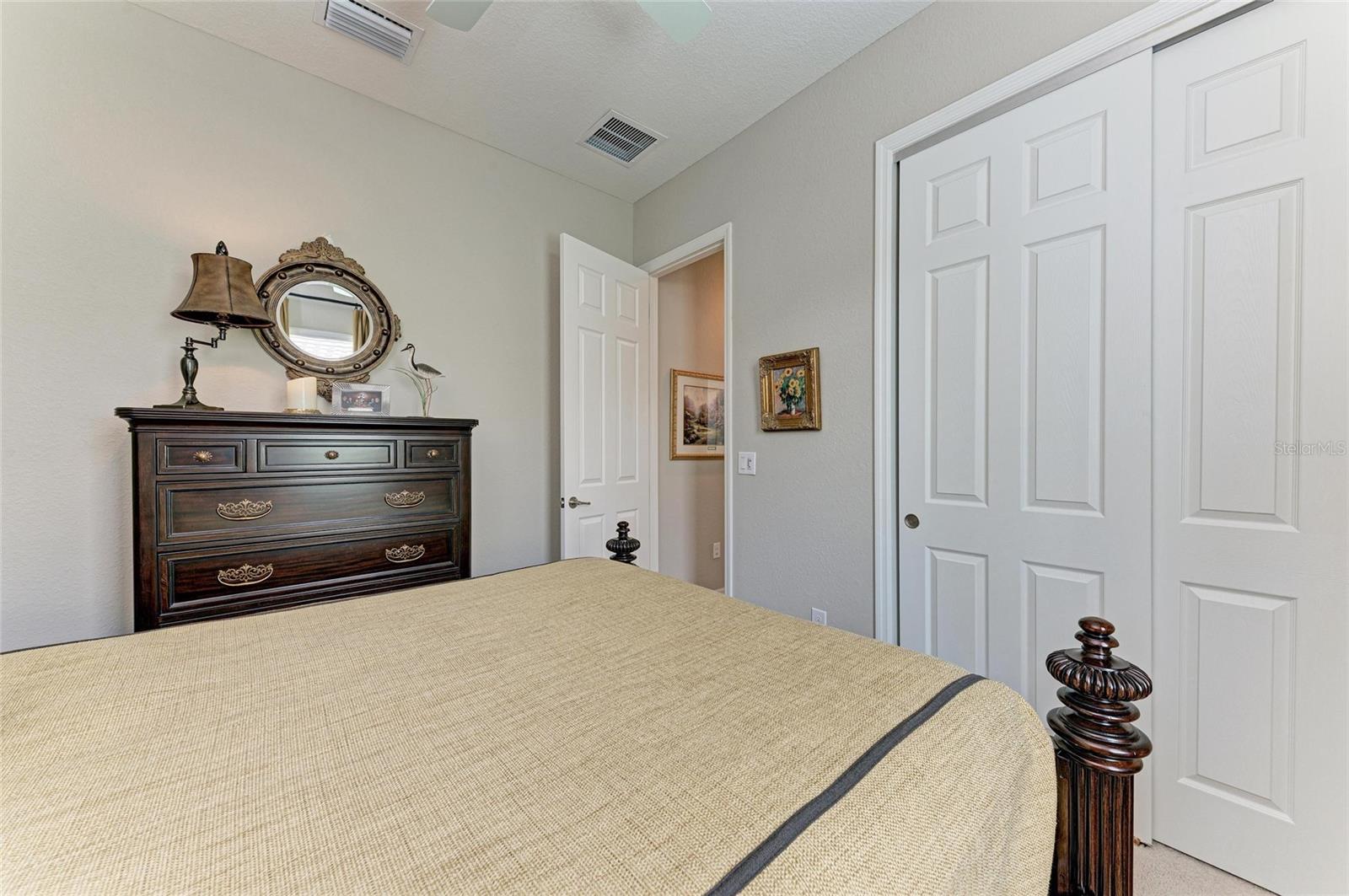 BRIDGEWATER PH I AT LAKEWOOD RANCH - Residential