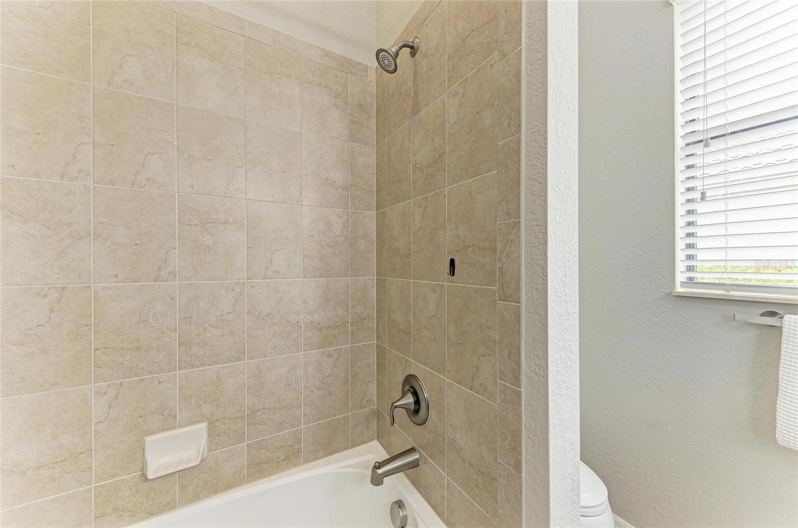 BRIDGEWATER PH I AT LAKEWOOD RANCH - Residential