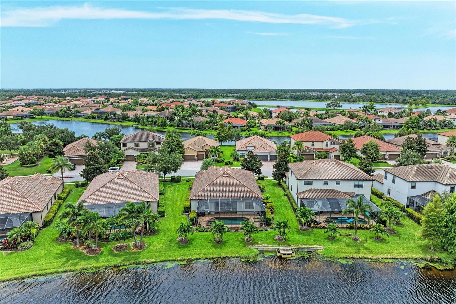 13117 RAMBLEWOOD TRAIL