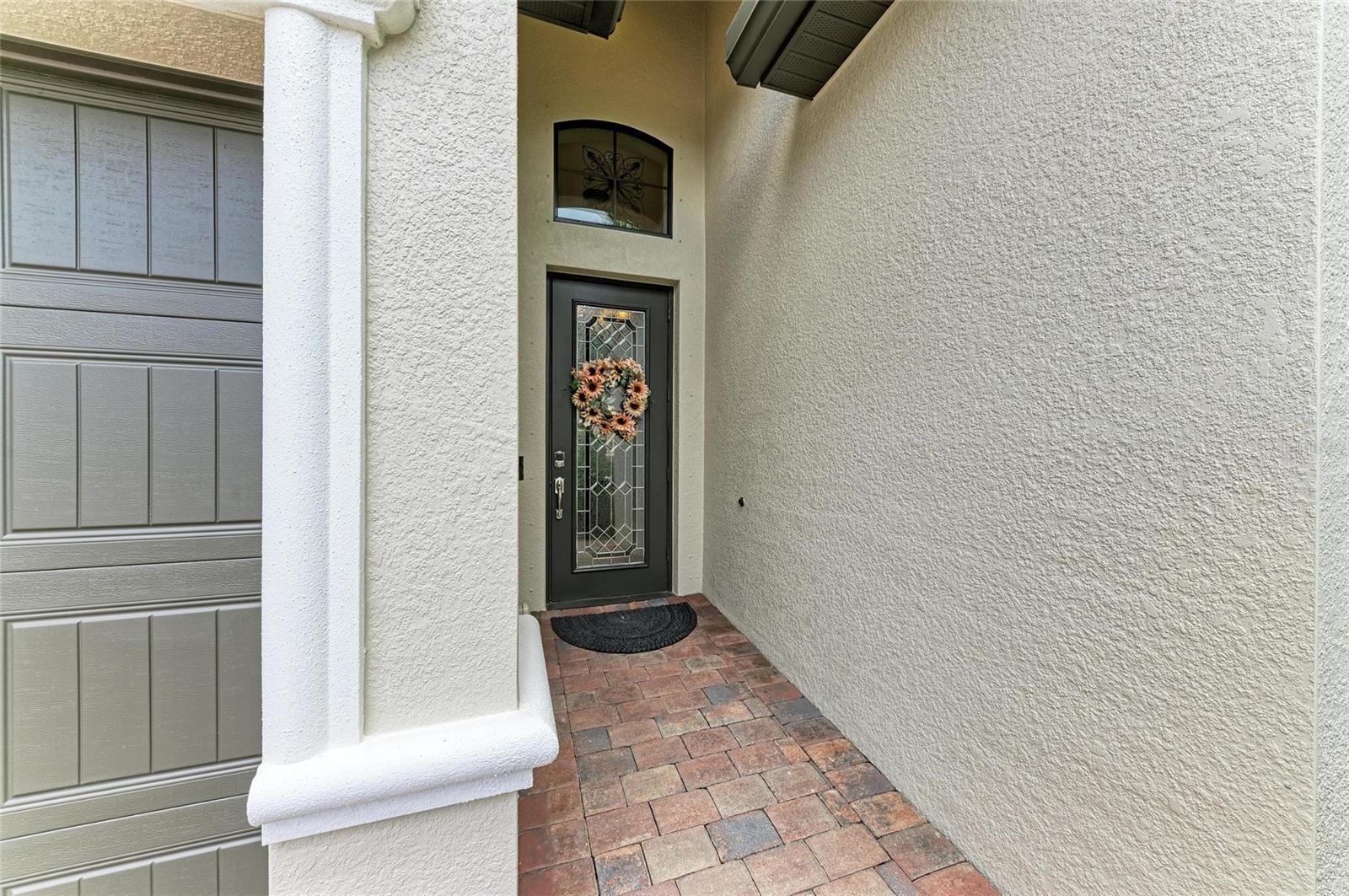 BRIDGEWATER PH I AT LAKEWOOD RANCH - Residential