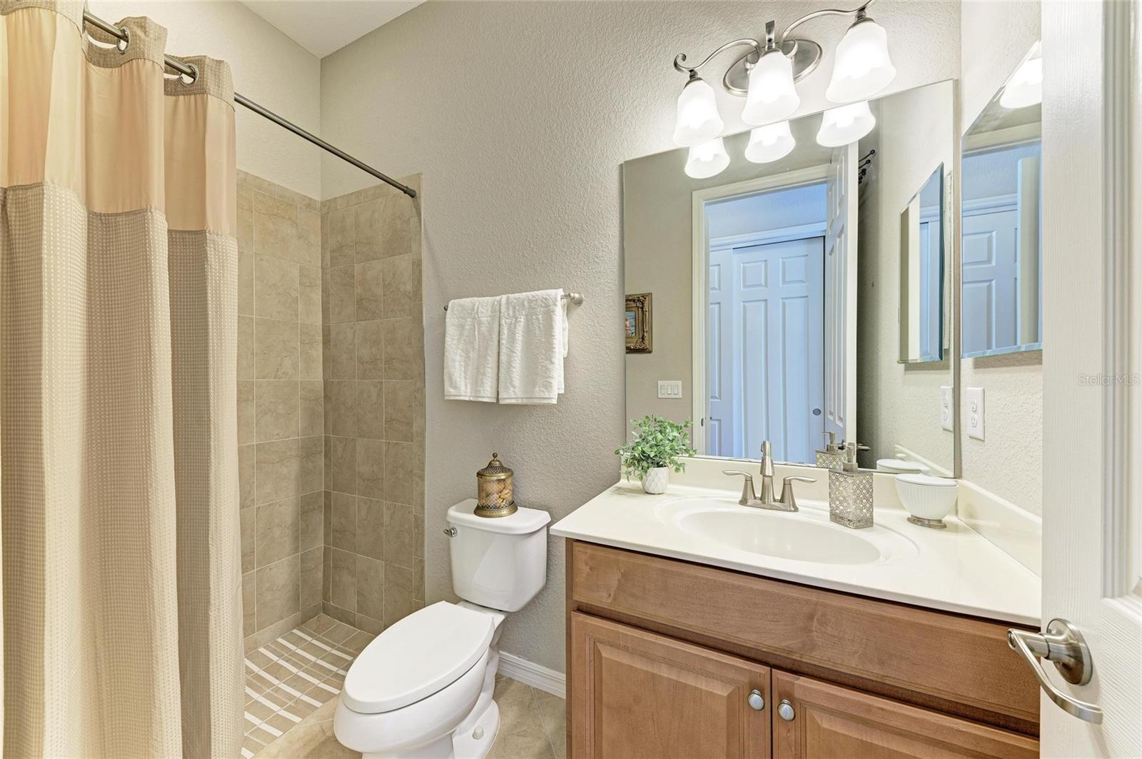 BRIDGEWATER PH I AT LAKEWOOD RANCH - Residential