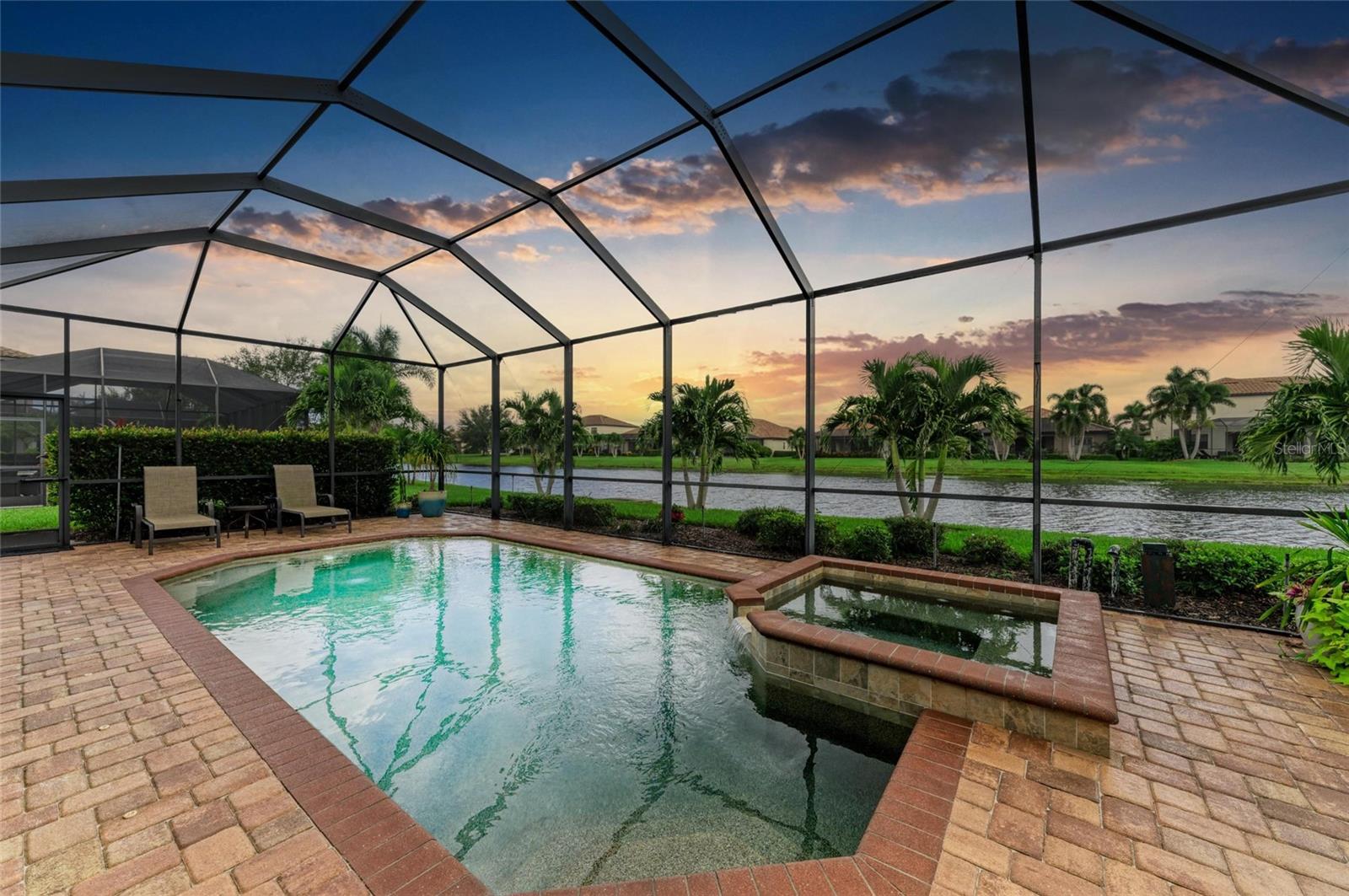 13117 RAMBLEWOOD TRAIL