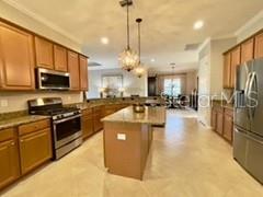 BRIDGEWATER PH I AT LAKEWOOD RANCH - Residential