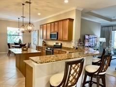 BRIDGEWATER PH I AT LAKEWOOD RANCH - Residential