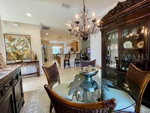BRIDGEWATER PH I AT LAKEWOOD RANCH - Residential