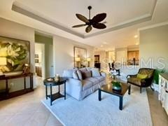 BRIDGEWATER PH I AT LAKEWOOD RANCH - Residential