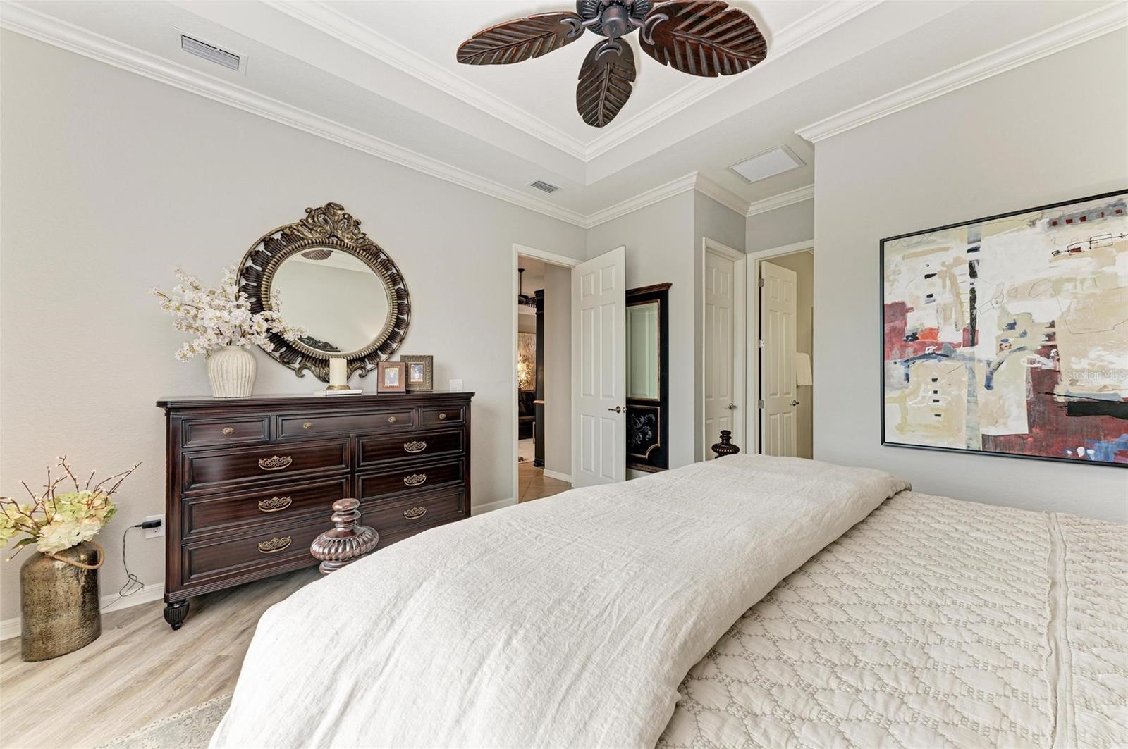 BRIDGEWATER PH I AT LAKEWOOD RANCH - Residential