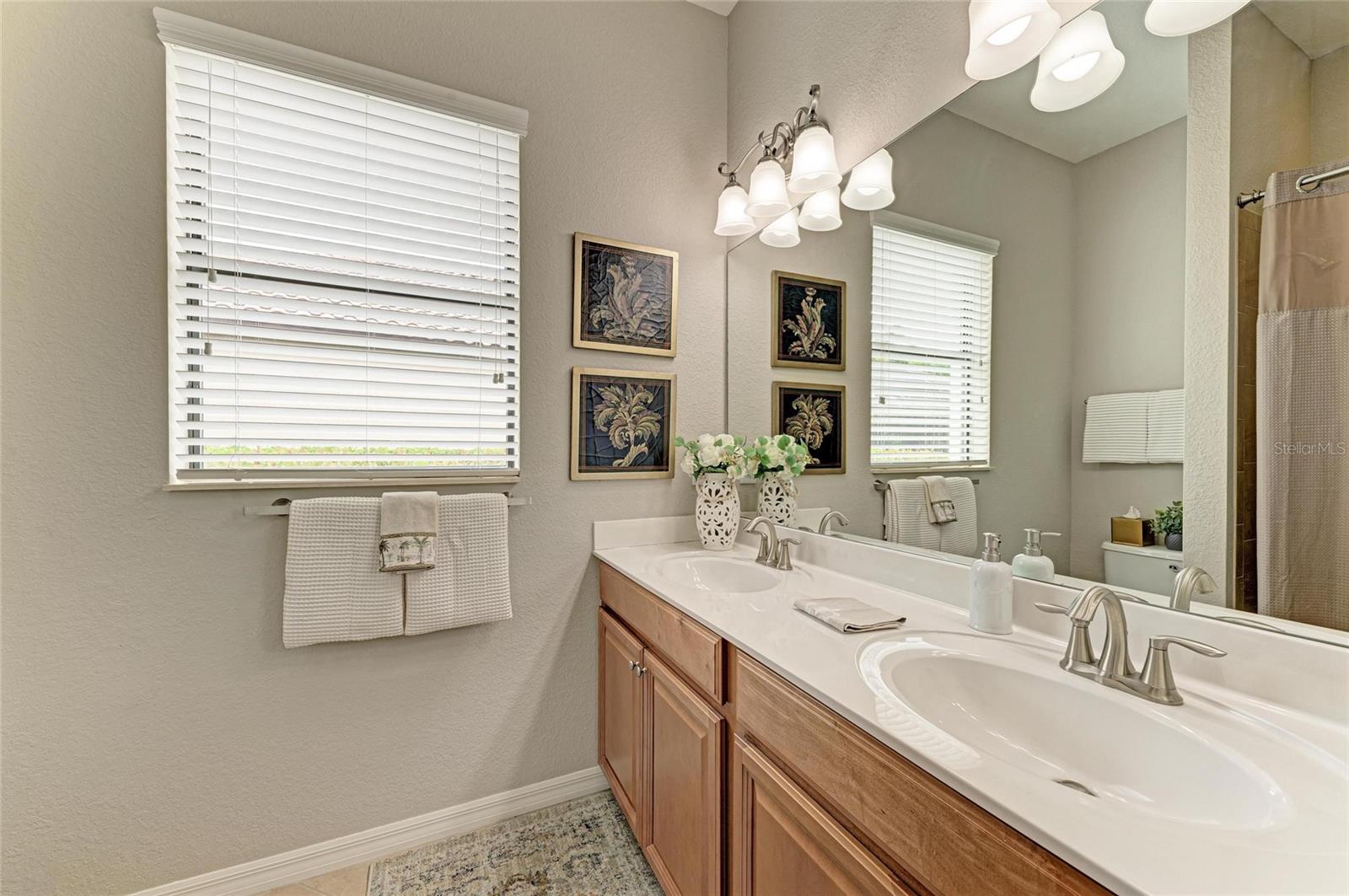 BRIDGEWATER PH I AT LAKEWOOD RANCH - Residential