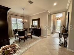 BRIDGEWATER PH I AT LAKEWOOD RANCH - Residential