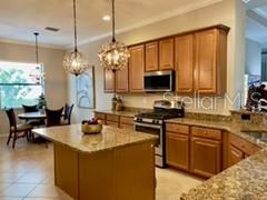 BRIDGEWATER PH I AT LAKEWOOD RANCH - Residential