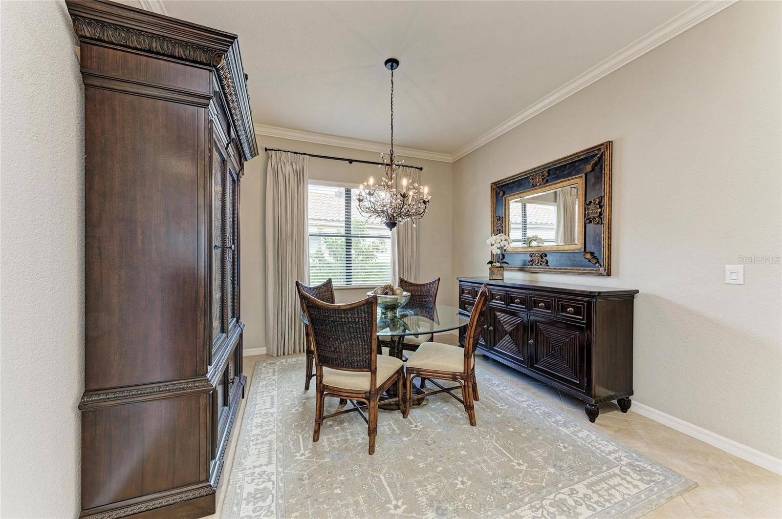 BRIDGEWATER PH I AT LAKEWOOD RANCH - Residential