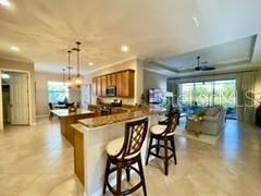 BRIDGEWATER PH I AT LAKEWOOD RANCH - Residential