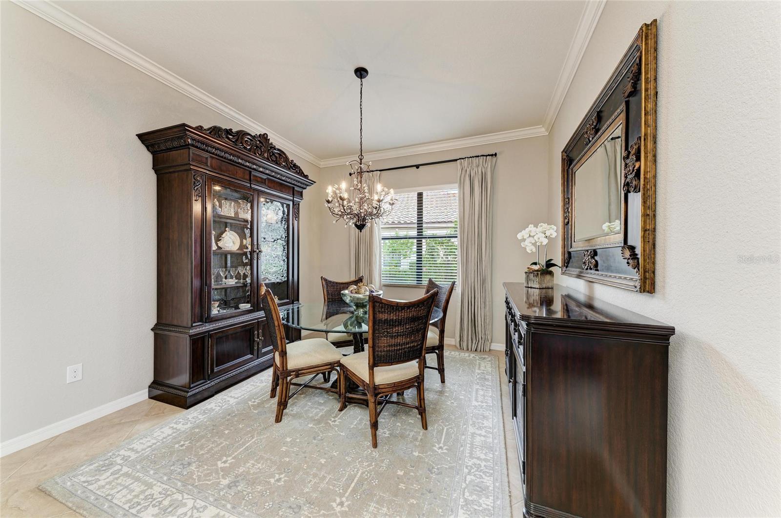 BRIDGEWATER PH I AT LAKEWOOD RANCH - Residential