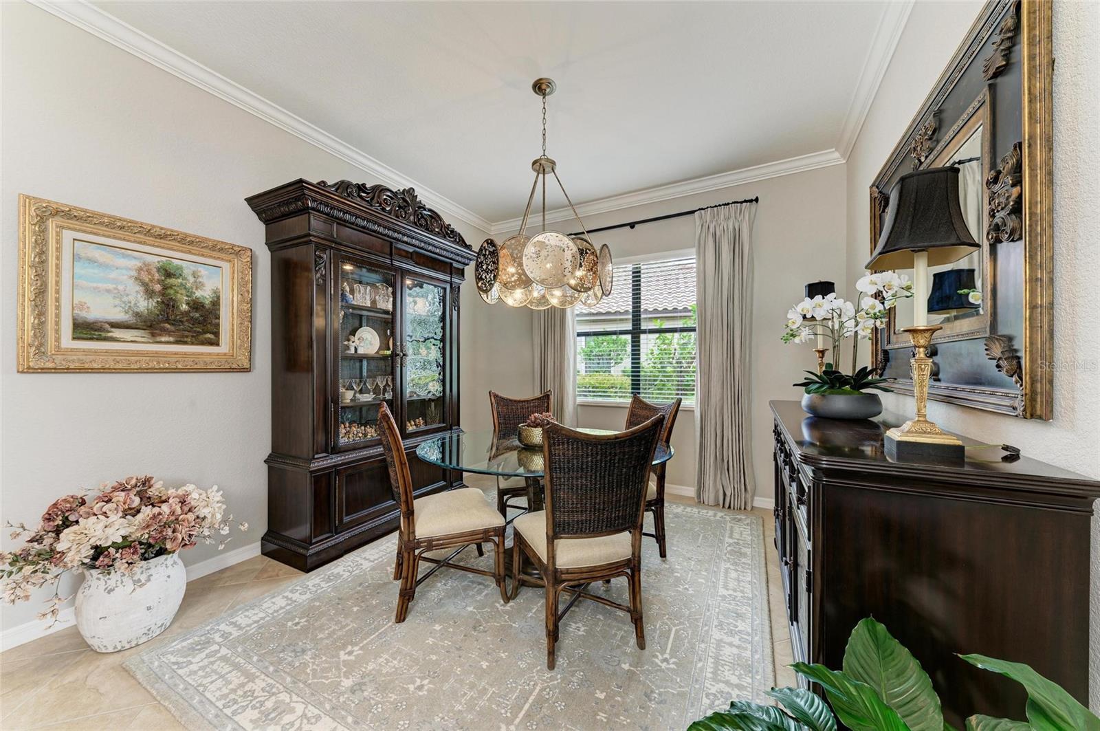 BRIDGEWATER PH I AT LAKEWOOD RANCH - Residential