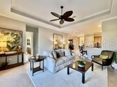 BRIDGEWATER PH I AT LAKEWOOD RANCH - Residential
