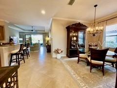 BRIDGEWATER PH I AT LAKEWOOD RANCH - Residential