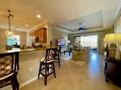 BRIDGEWATER PH I AT LAKEWOOD RANCH - Residential