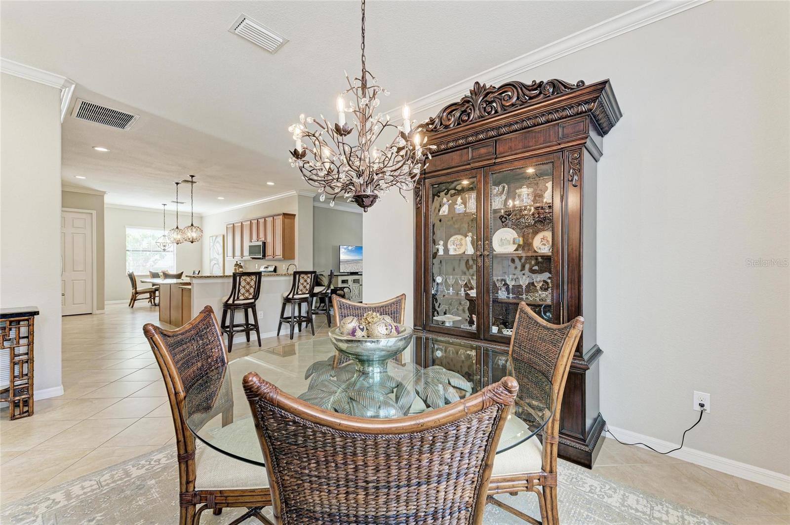 BRIDGEWATER PH I AT LAKEWOOD RANCH - Residential