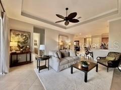 BRIDGEWATER PH I AT LAKEWOOD RANCH - Residential