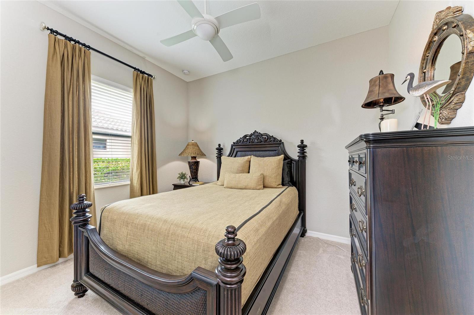 BRIDGEWATER PH I AT LAKEWOOD RANCH - Residential