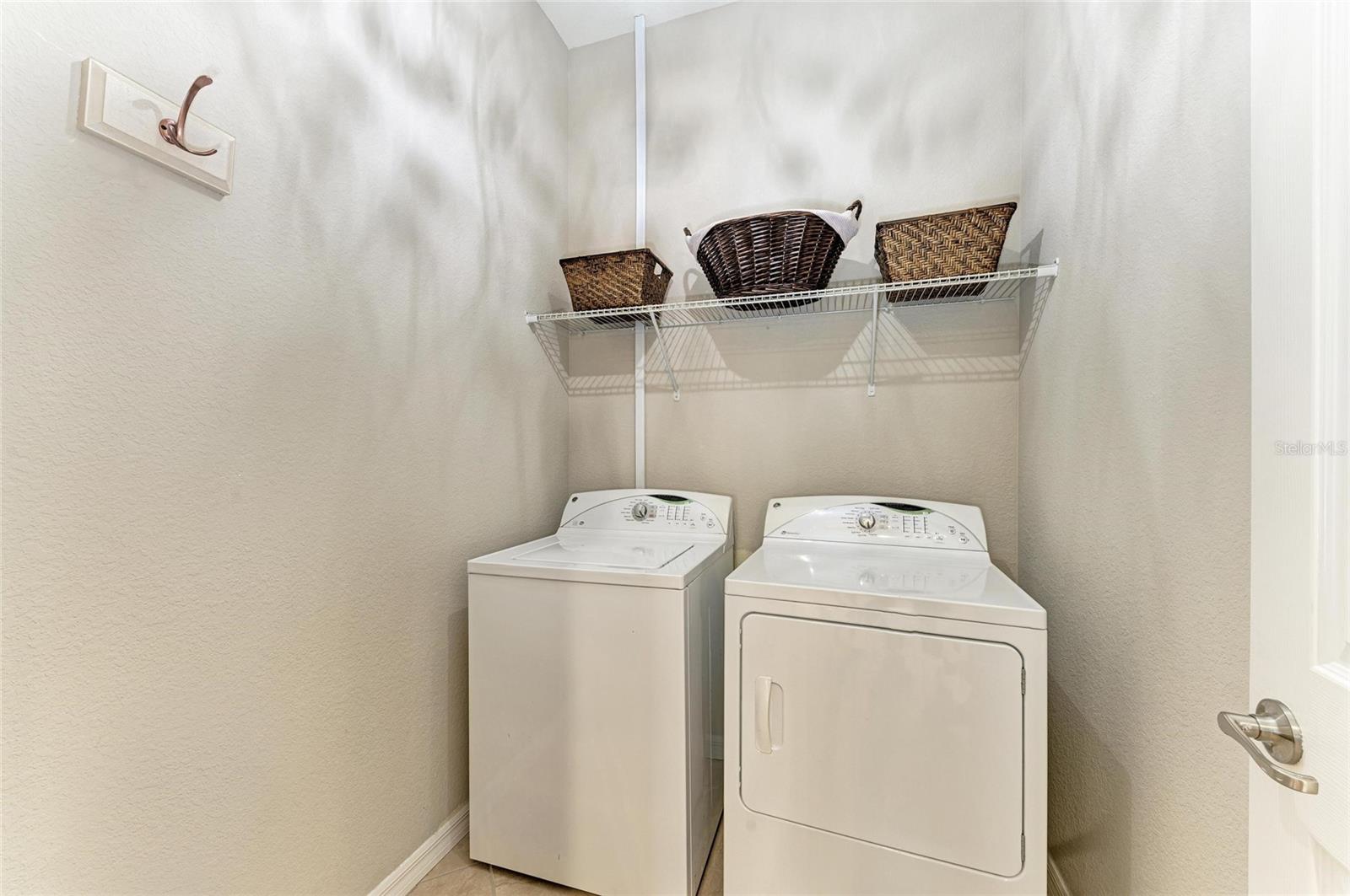 BRIDGEWATER PH I AT LAKEWOOD RANCH - Residential