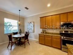 BRIDGEWATER PH I AT LAKEWOOD RANCH - Residential