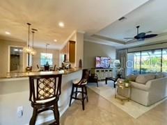 BRIDGEWATER PH I AT LAKEWOOD RANCH - Residential